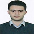 رضا مساعد