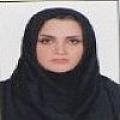 سکینه سلیمانی ورکی