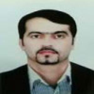 فرهاد جوان بخت خيرآبادي