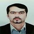 فرهاد جوان بخت خيرآبادي