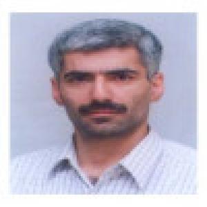 محمد اسماعیلی