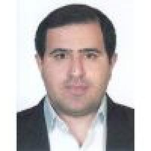 حسین ایمان عینی
