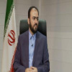 کامران شیوندی چلیچه
