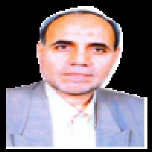 اصغر مشکینی اصفهانی