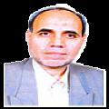اصغر مشکینی اصفهانی