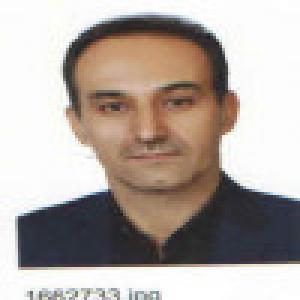 حسن غرایاق زندی