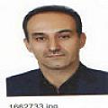 حسن غرایاق زندی