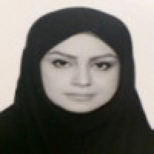سارا نهیبی