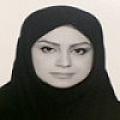 سارا نهیبی