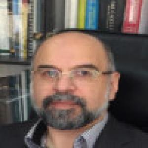 امیر حسین جاوید