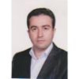 محمدرضا قربانیان