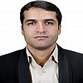 محسن محمدنیا احمدی