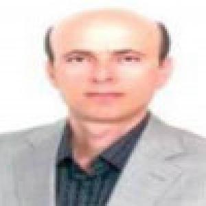بهمن حسن نسب