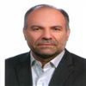 سید علی اصغر میرباقری فرد