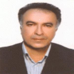 آرش جوانشیر خویی