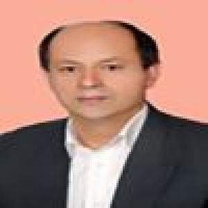 حمیدرضا رضایی