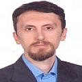 علی شهیدی