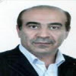 مسعود نادریان جهرمی