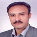 میرحسن موسوی