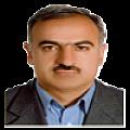 مجید میرلطفی