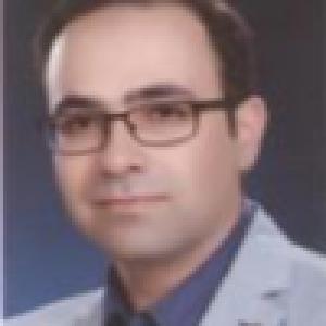 بشیر موحدیان عطار