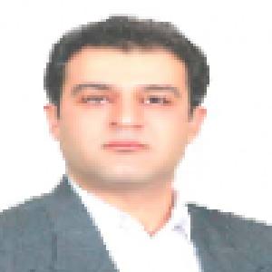 سعید جلالی اسدآبادی