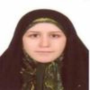 سارا بانکی