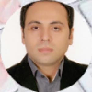 مجید رحیم زادگان