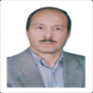 تقی شهرابی فراهانی