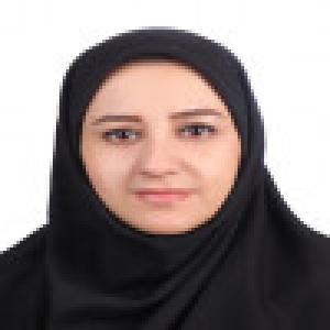 فاطمه نیکخو
