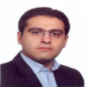 امیر زند مقدم