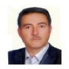 علی مصیب زاده