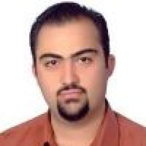 احسان احدی اخلاقی