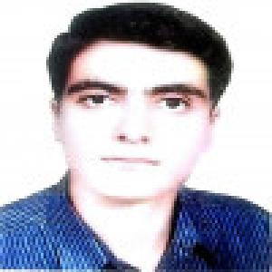 مرتضی چوبین