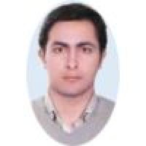 محمد جهان بخت