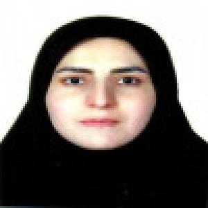 زهرا طالبی