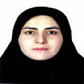 زهرا طالبی