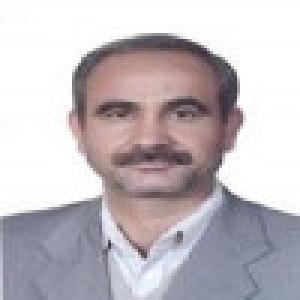 مصطفی پیرمرادیان نجف آبادی