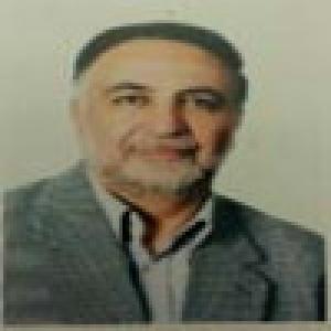 ابراهیم بیک زاده