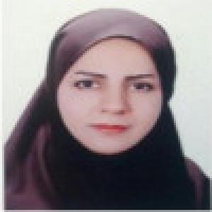 مهدیه پورمند