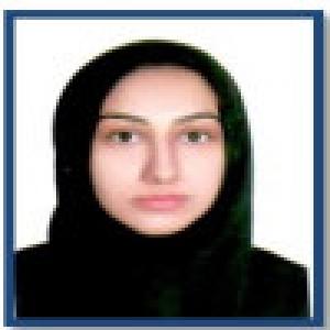 زهرا حاتمی