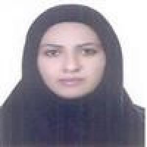 روزیتا مویدفر