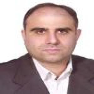 غلامرضا پازوکی