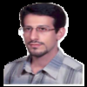 مسعود بیژنی