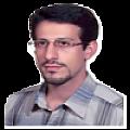 مسعود بیژنی