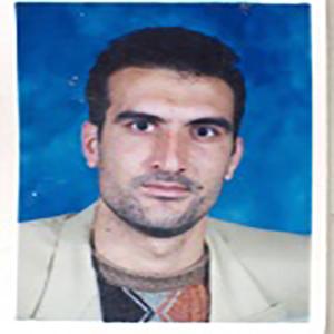 مرتضی عراقی