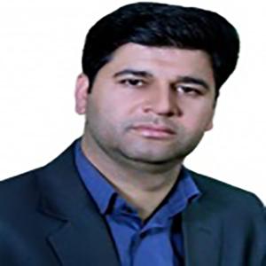 احمد آریافر