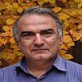 مرتضی صادقی