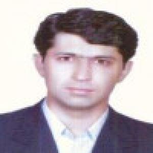 غلامرضا کرمی