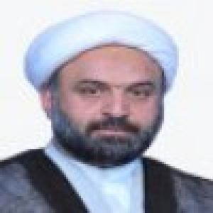 علی بنایی